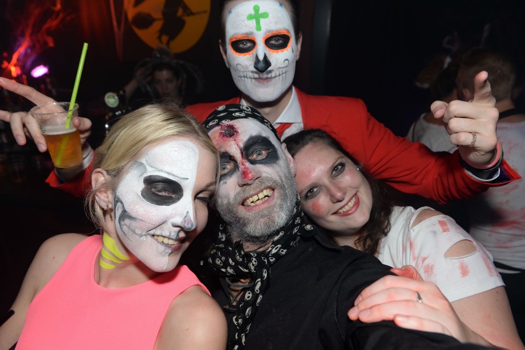 ../Images/Halloween Kaninefaaten 436.jpg